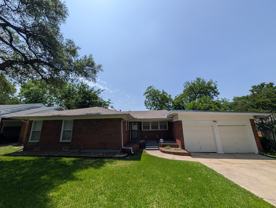 3745 Willomet Ave - Photo 1 of 1
