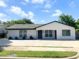 featured image of 3522 Tioga St