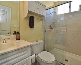 5455 Sylmar Ave - Photo 1 of 1