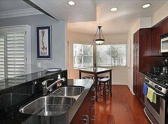 5455 Sylmar Ave - Photo 5 of 5