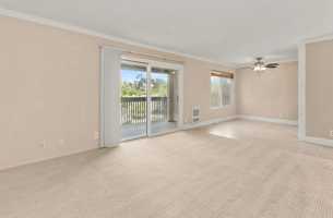 featured image of 8561 Villa La Jolla Dr #K1