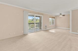 8561 Villa La Jolla Dr #K1 - Photo 1 of 1