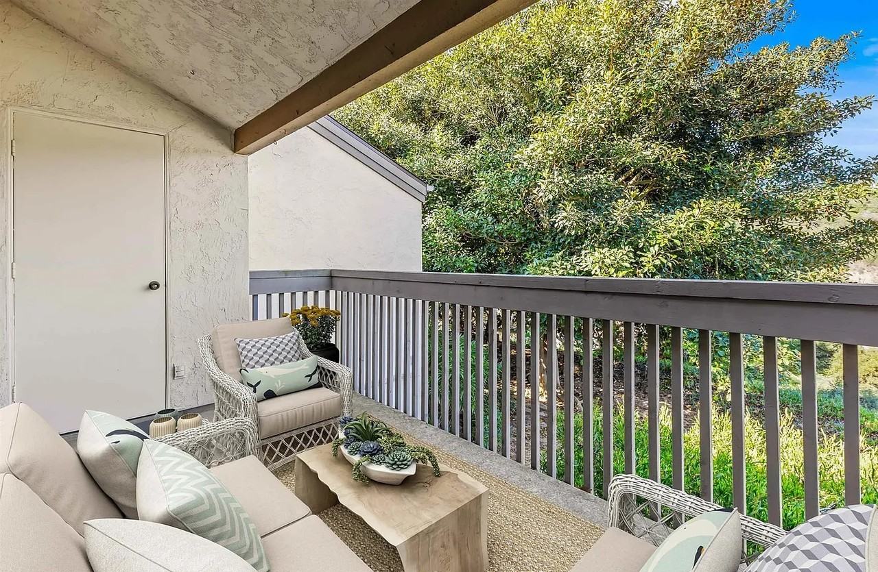 8561 Villa La Jolla Dr #K1 - Photo 5 of 8