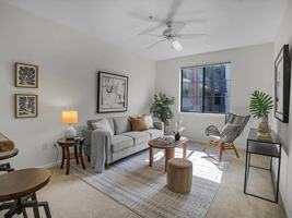 featured image of 1060 S 3rd St #E