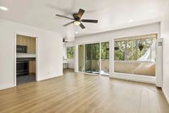 3435 Richland Dr #G - Photo 1 of 1