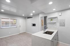 875 W San Ysidro Blvd #10 - Photo 1 of 1