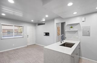 875 W San Ysidro Blvd #10 - Photo 1 of 1