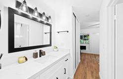 1605 Hotel Cir S #B11 - Photo 1 of 1