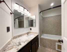 1068 Calle Del Cerro #1507 - Photo 1 of 1