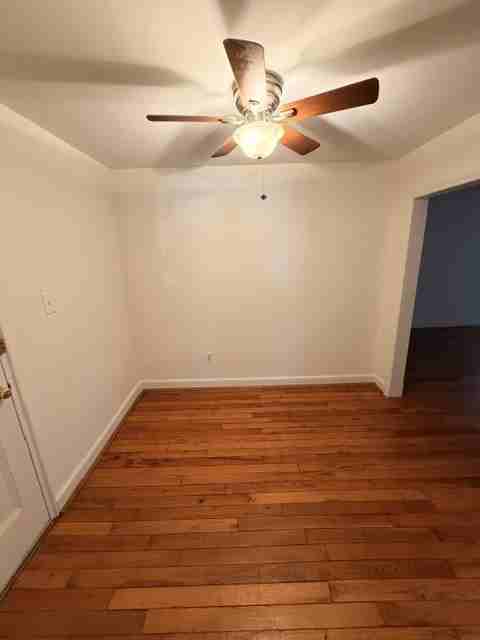2914 13th Rd S #103 - Photo 2 of 9