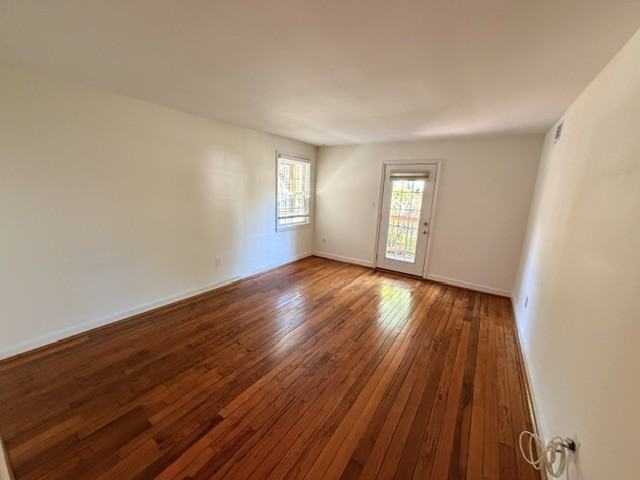 2914 13th Rd S #103 - Photo 3 of 9