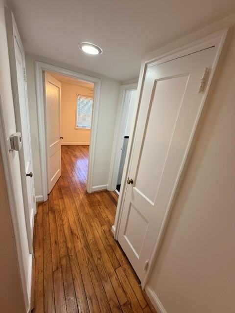 2914 13th Rd S #103 - Photo 6 of 9