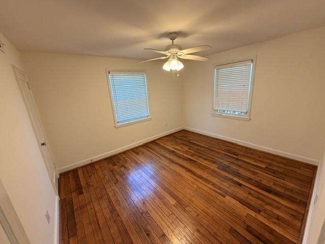 2914 13th Rd S #103 - Photo 7 of 9