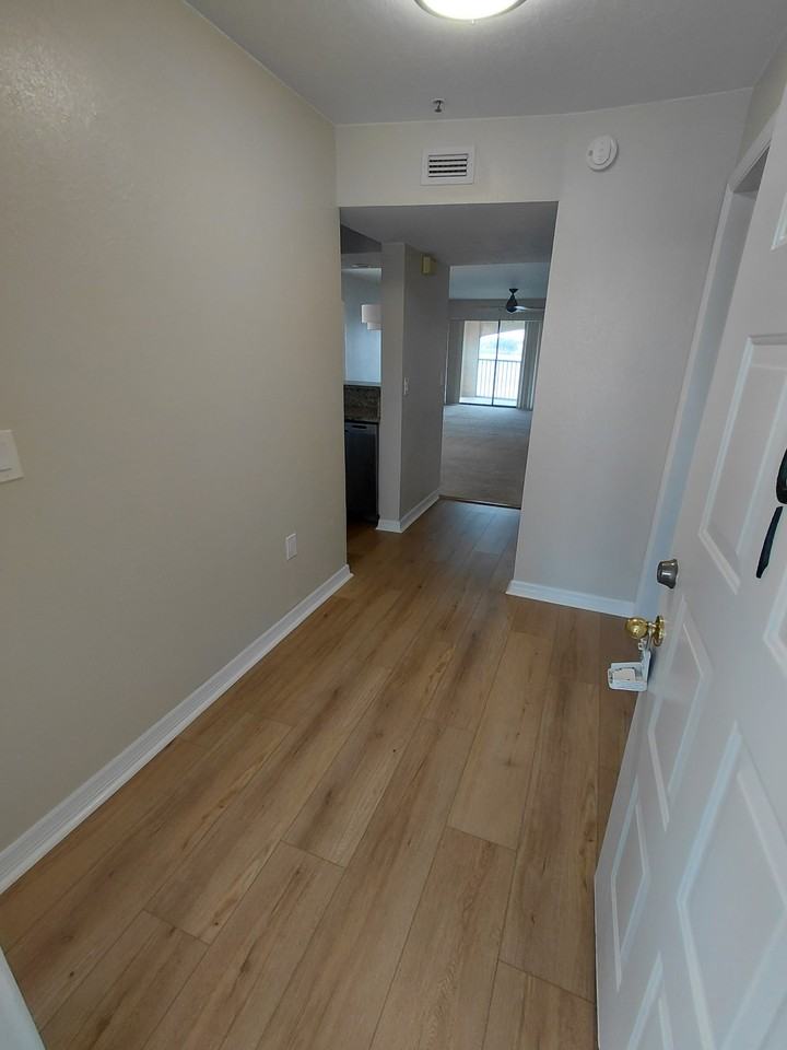 444 Bouchelle Dr #201 - Photo 3 of 21