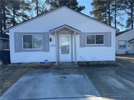 featured image of 3860 Sugar Creek Cir