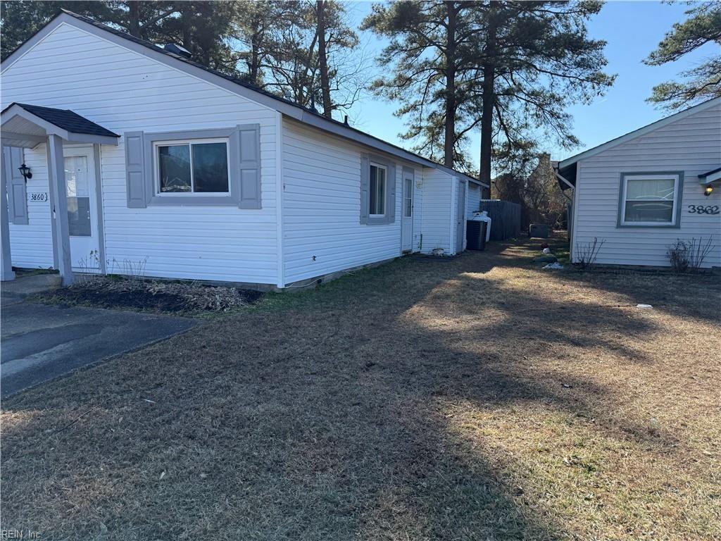 3860 Sugar Creek Cir - Photo 2 of 20