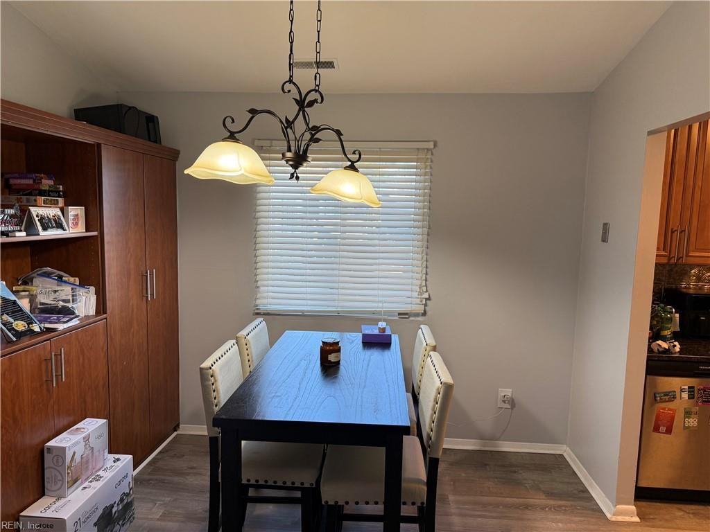 3860 Sugar Creek Cir - Photo 7 of 20