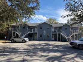 4400 Millwood Rd #E - Photo 1 of 1