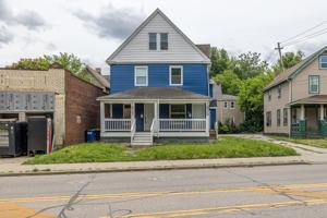 featured image of 1807 Denison Ave