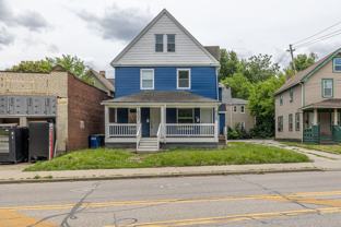 1807 Denison Ave - Photo 1 of 1