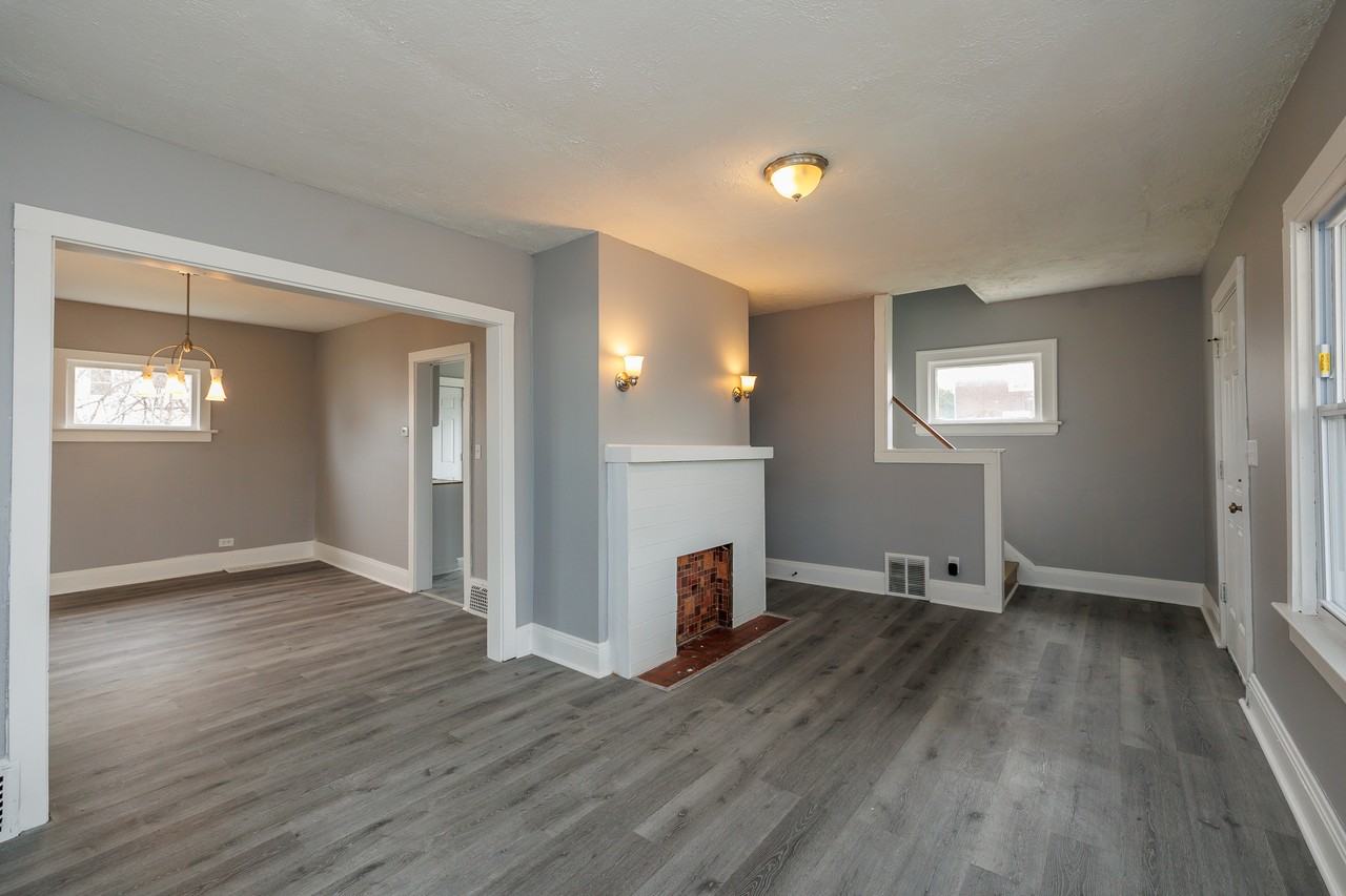 1357 E 170th St - Photo 2 of 21
