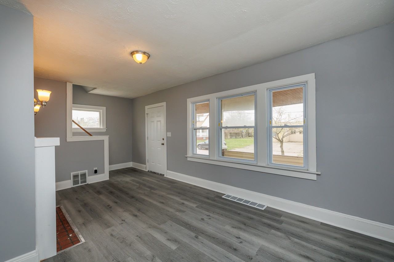 1357 E 170th St - Photo 3 of 21