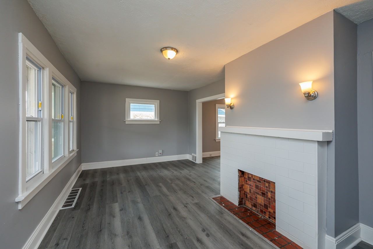 1357 E 170th St - Photo 4 of 21