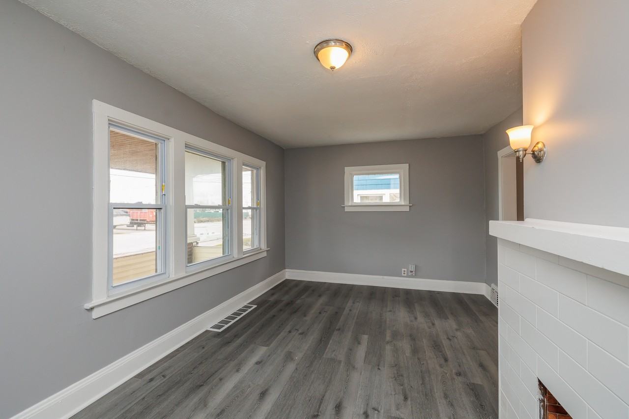 1357 E 170th St - Photo 5 of 21