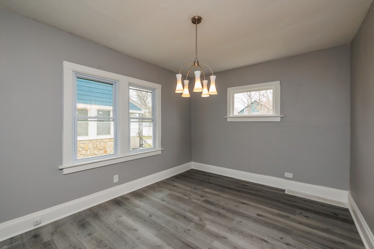 1357 E 170th St - Photo 6 of 21