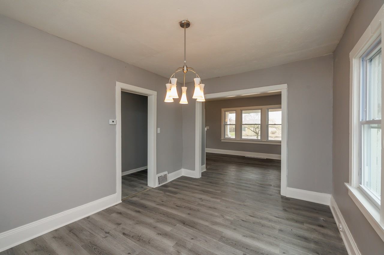 1357 E 170th St - Photo 7 of 21