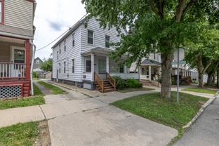 1356 W 58Th St - Photo 1 of 1