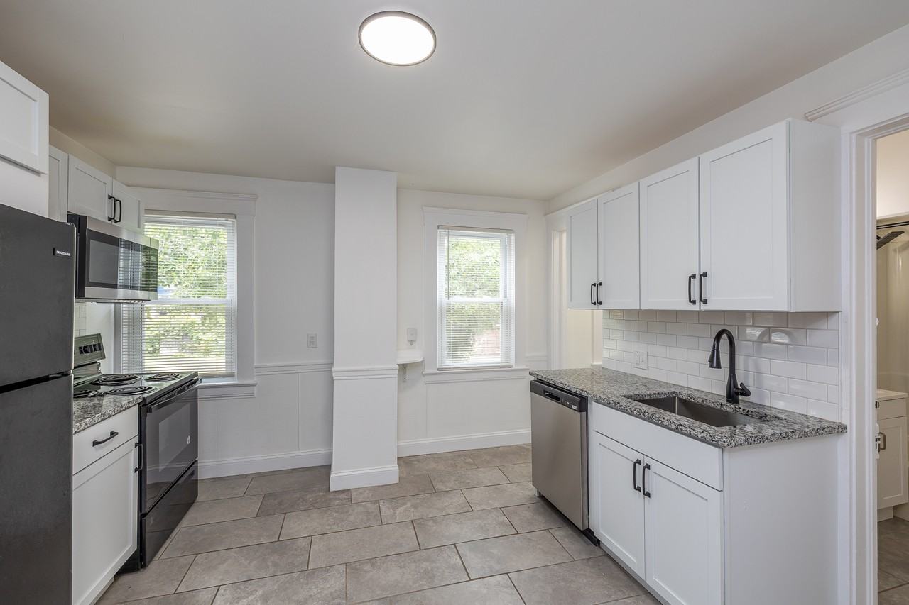 1356 W 58Th St - Photo 2 of 18