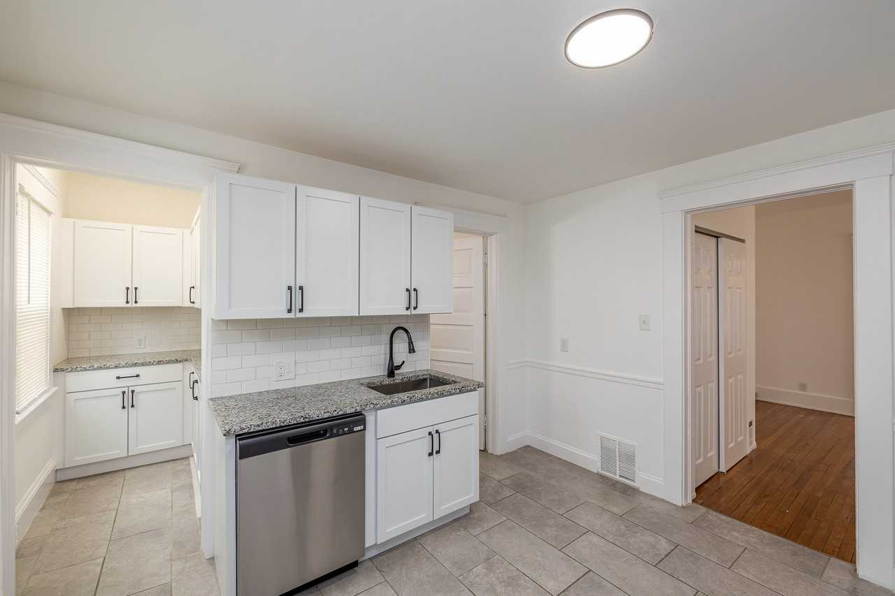 1356 W 58Th St - Photo 5 of 18