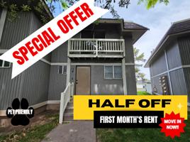 featured image of 1528 Falcon Dr