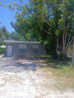 featured image of 1060 65th St S