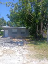 1060 65th St S - Photo 1 of 1