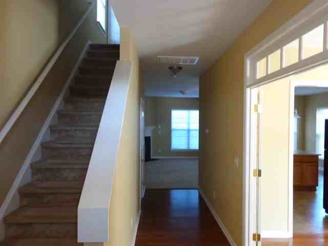 14050 Stumptown Rd - Photo 2 of 14