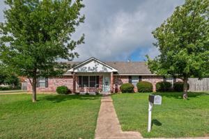 featured image of 1034 Brice