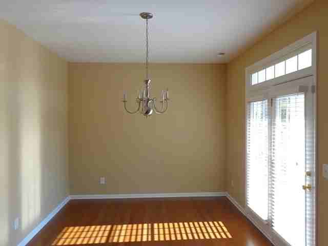 14050 Stumptown Rd - Photo 3 of 14