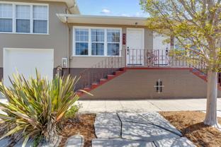 656 27th St - Photo 1 of 1