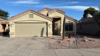 13002 W Hearn Rd - Photo 1 of 1