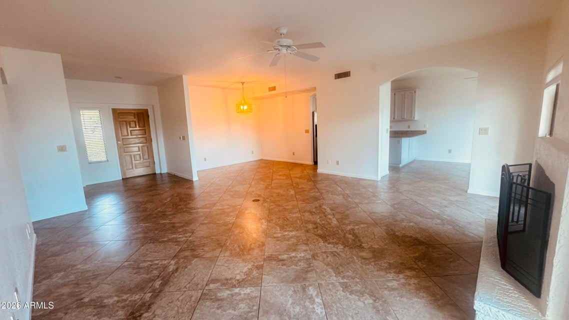 6707 E Kelton Ln - Photo 7 of 22
