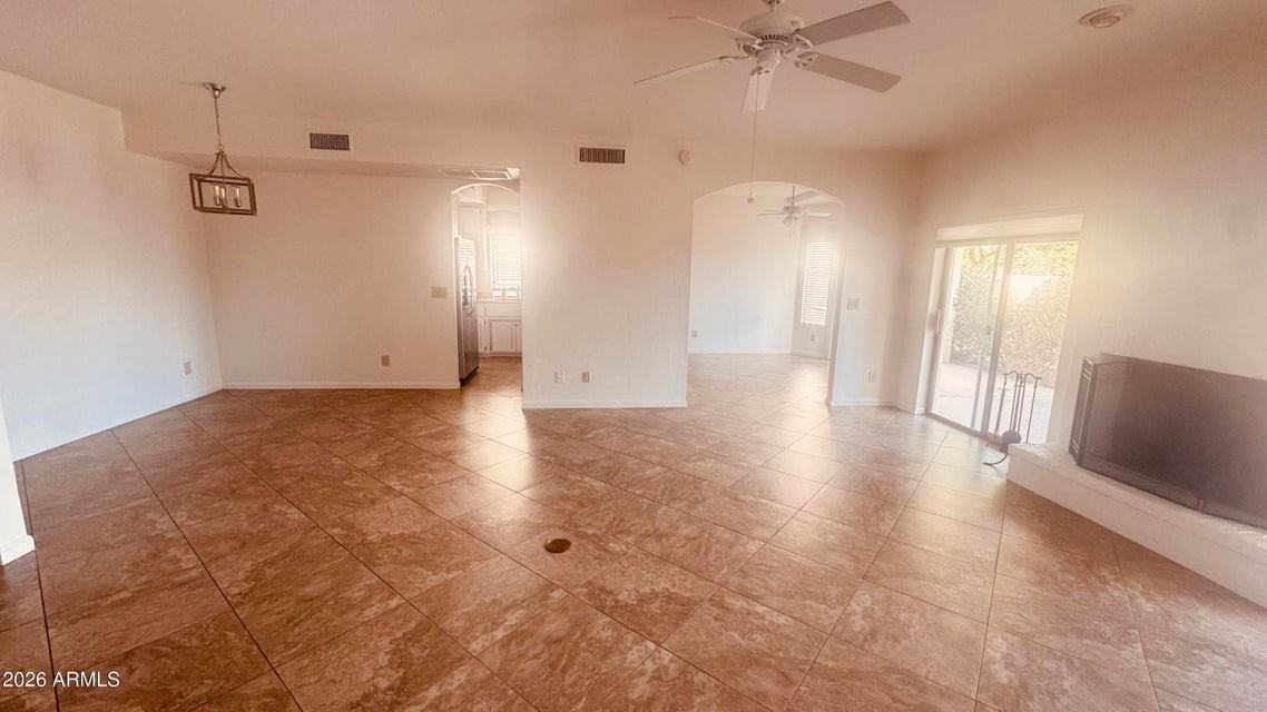 6707 E Kelton Ln - Photo 2 of 22