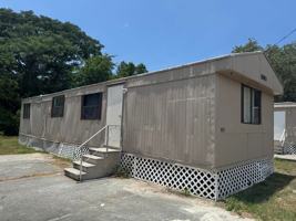 featured image of 15901 Brenda St