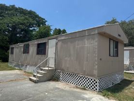 15901 Brenda St - Photo 1 of 1