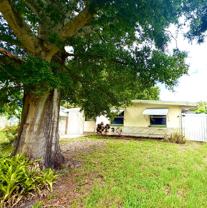 516 Northmoor Ave N - Photo 1 of 1