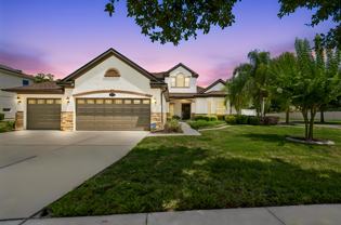 10524 Mistflower Ln - Photo 1 of 1