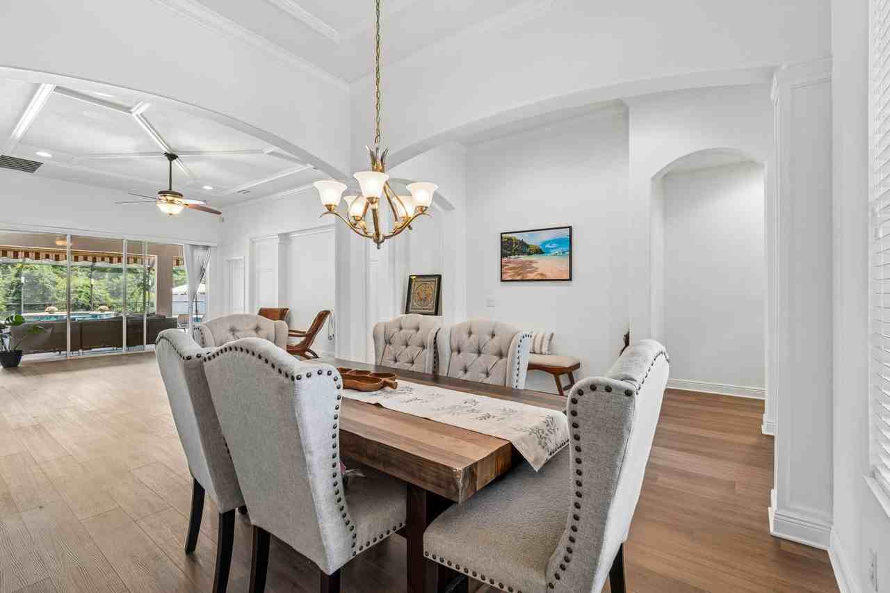 10524 Mistflower Ln - Photo 5 of 50