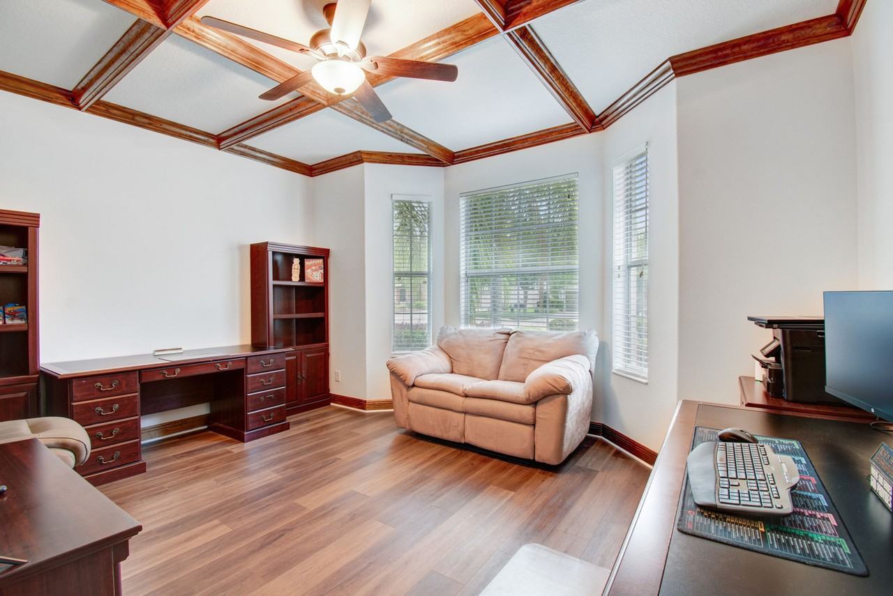 10524 Mistflower Ln - Photo 6 of 50
