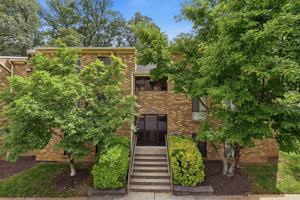featured image of 2339 Freetown Ct #33